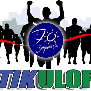 fun run shirt logo (1)