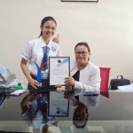 78591475_2197856447186211_799821742007648256_n